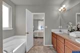 2828 Lucia Ct - Photo 17