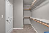 2828 Lucia Ct - Photo 18