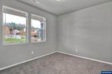 2828 Lucia Ct - Photo 19