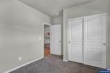 2828 Lucia Ct - Photo 20