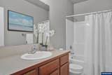 2828 Lucia Ct - Photo 21