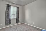 2828 Lucia Ct - Photo 22
