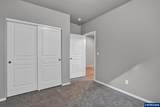 2828 Lucia Ct - Photo 23