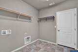 2828 Lucia Ct - Photo 24