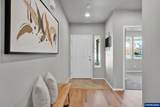 2828 Lucia Ct - Photo 25