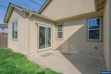2828 Lucia Ct - Photo 26