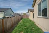 2828 Lucia Ct - Photo 27