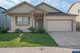 2828 Lucia Ct - Photo 29