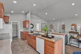 2828 Lucia Ct - Photo 3