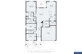 2828 Lucia Ct - Photo 30