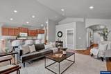2828 Lucia Ct - Photo 4