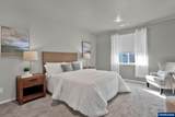 2828 Lucia Ct - Photo 5