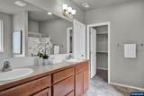 2828 Lucia Ct - Photo 6