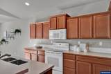 2828 Lucia Ct - Photo 7