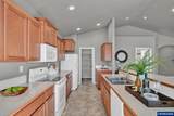 2828 Lucia Ct - Photo 8