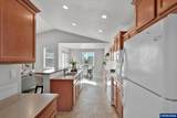 2828 Lucia Ct - Photo 9