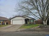 2843 44th Av - Photo 1