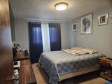2843 44th Av - Photo 10