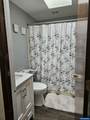 2843 44th Av - Photo 11