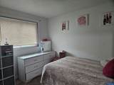 2843 44th Av - Photo 12