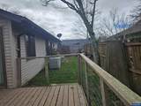 2843 44th Av - Photo 13