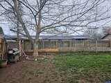 2843 44th Av - Photo 14