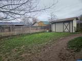 2843 44th Av - Photo 15