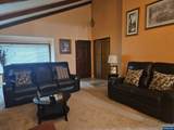 2843 44th Av - Photo 3