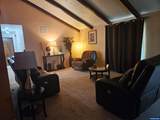 2843 44th Av - Photo 4