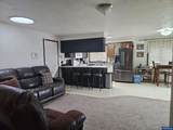 2843 44th Av - Photo 5
