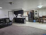 2843 44th Av - Photo 6