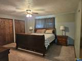 2843 44th Av - Photo 7