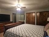 2843 44th Av - Photo 8