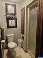 2843 44th Av - Photo 9