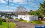 185 Bayview Av - Photo 1