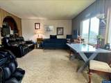 185 Bayview Av - Photo 10
