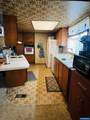 185 Bayview Av - Photo 12