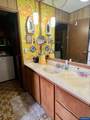 185 Bayview Av - Photo 13