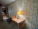 185 Bayview Av - Photo 14