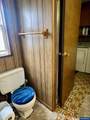 185 Bayview Av - Photo 15