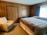 185 Bayview Av - Photo 16