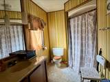 185 Bayview Av - Photo 17