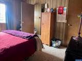 185 Bayview Av - Photo 18
