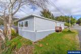 185 Bayview Av - Photo 19