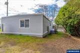 185 Bayview Av - Photo 20