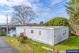 185 Bayview Av - Photo 4