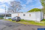 185 Bayview Av - Photo 5