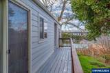 185 Bayview Av - Photo 6