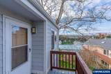 185 Bayview Av - Photo 7