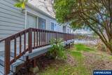 185 Bayview Av - Photo 8